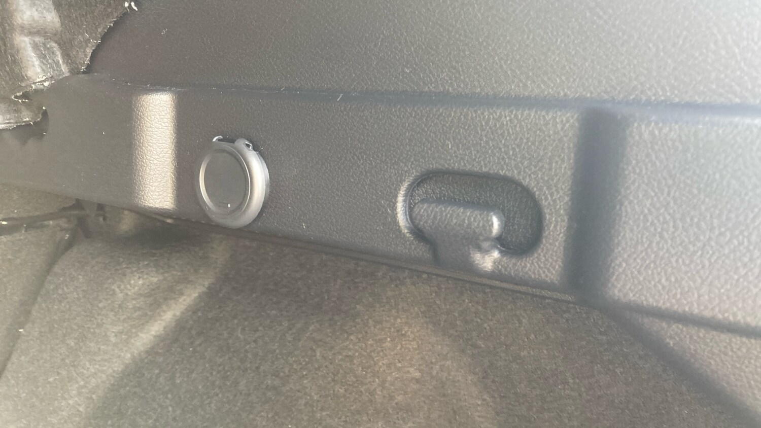 Used Nissan Qashqai 2025 for sale - 76075757: Photo 26