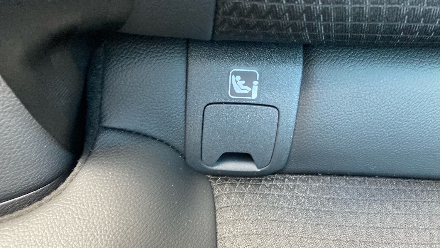 Used Nissan Qashqai 2025 for sale - 76075757: Photo 35
