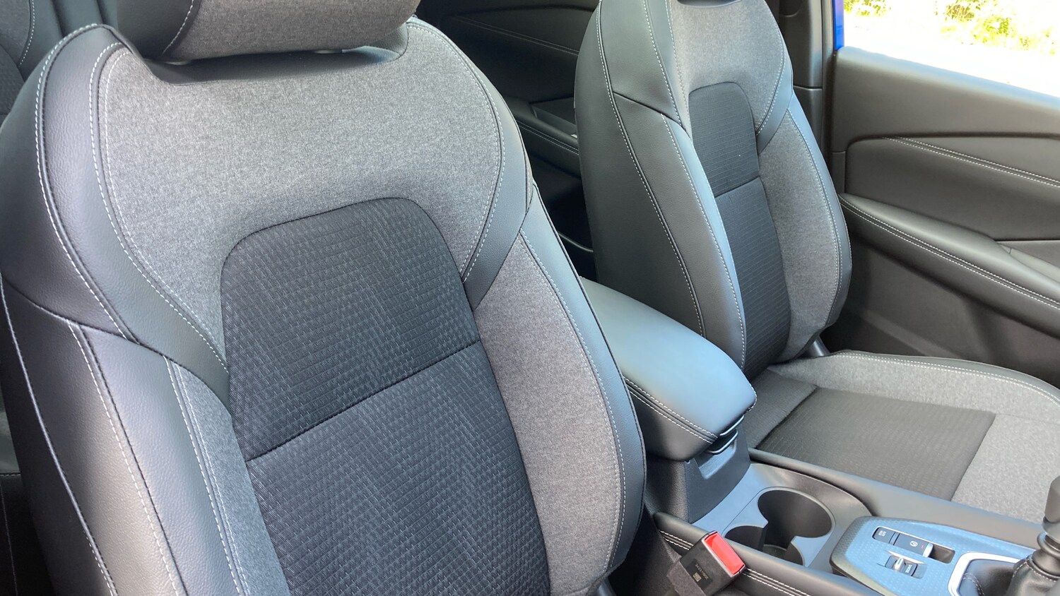 Used Nissan Qashqai 2025 for sale - 76075757: Photo 39