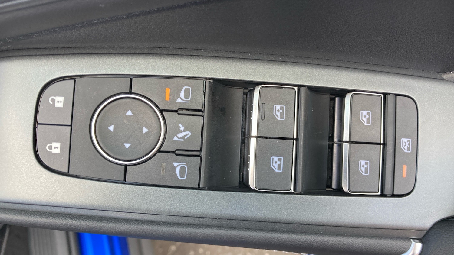 Used Nissan Qashqai 2025 for sale - 76075757: Photo 41