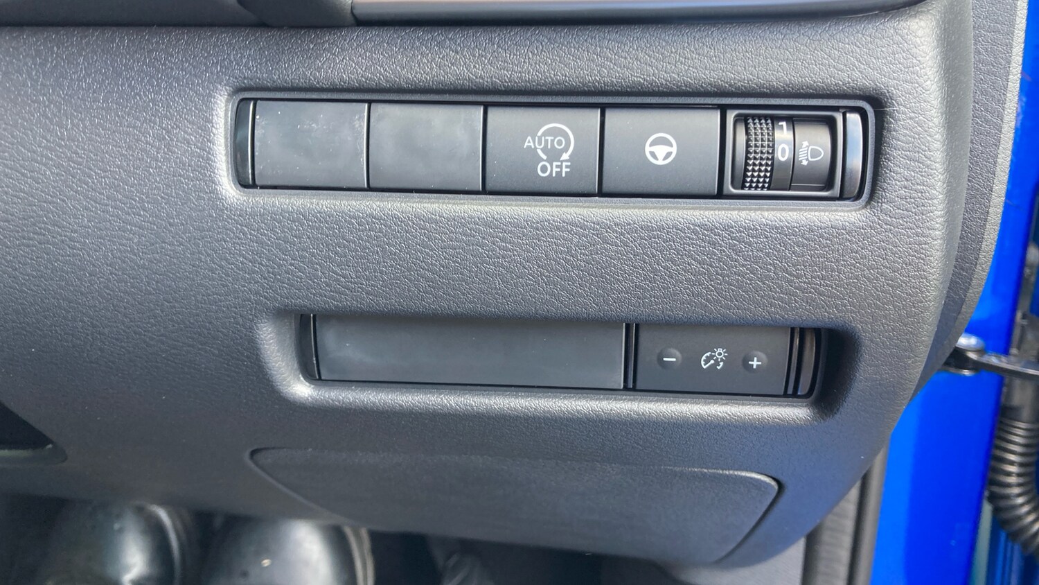 Used Nissan Qashqai 2025 for sale - 76075757: Photo 42