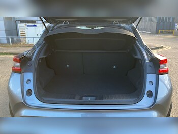 Used Nissan Juke 2025 for sale - 77743137: Photo