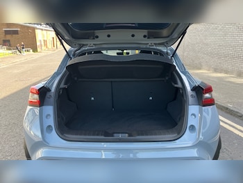 Used Nissan Juke 2024 for sale - 78716589: Photo