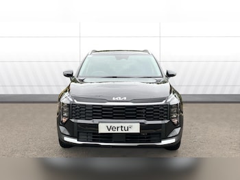 Used Kia Sportage 2026 for sale - 79193715: Photo