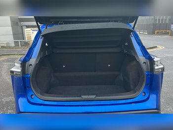 Used Nissan Qashqai 2024 for sale - 77023365: Photo