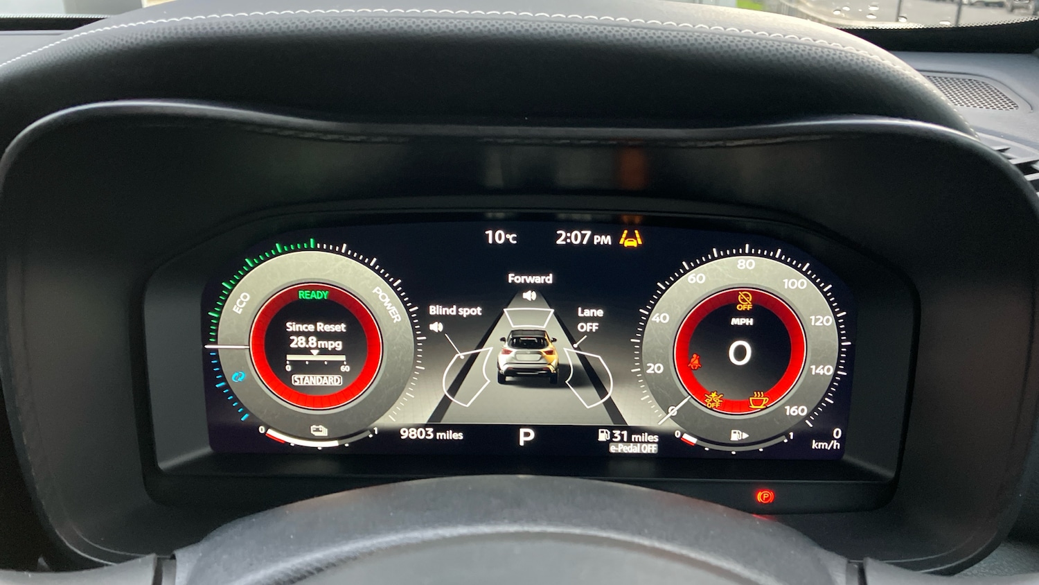 Used Nissan Juke 2024 for sale - 77379113: Photo 18