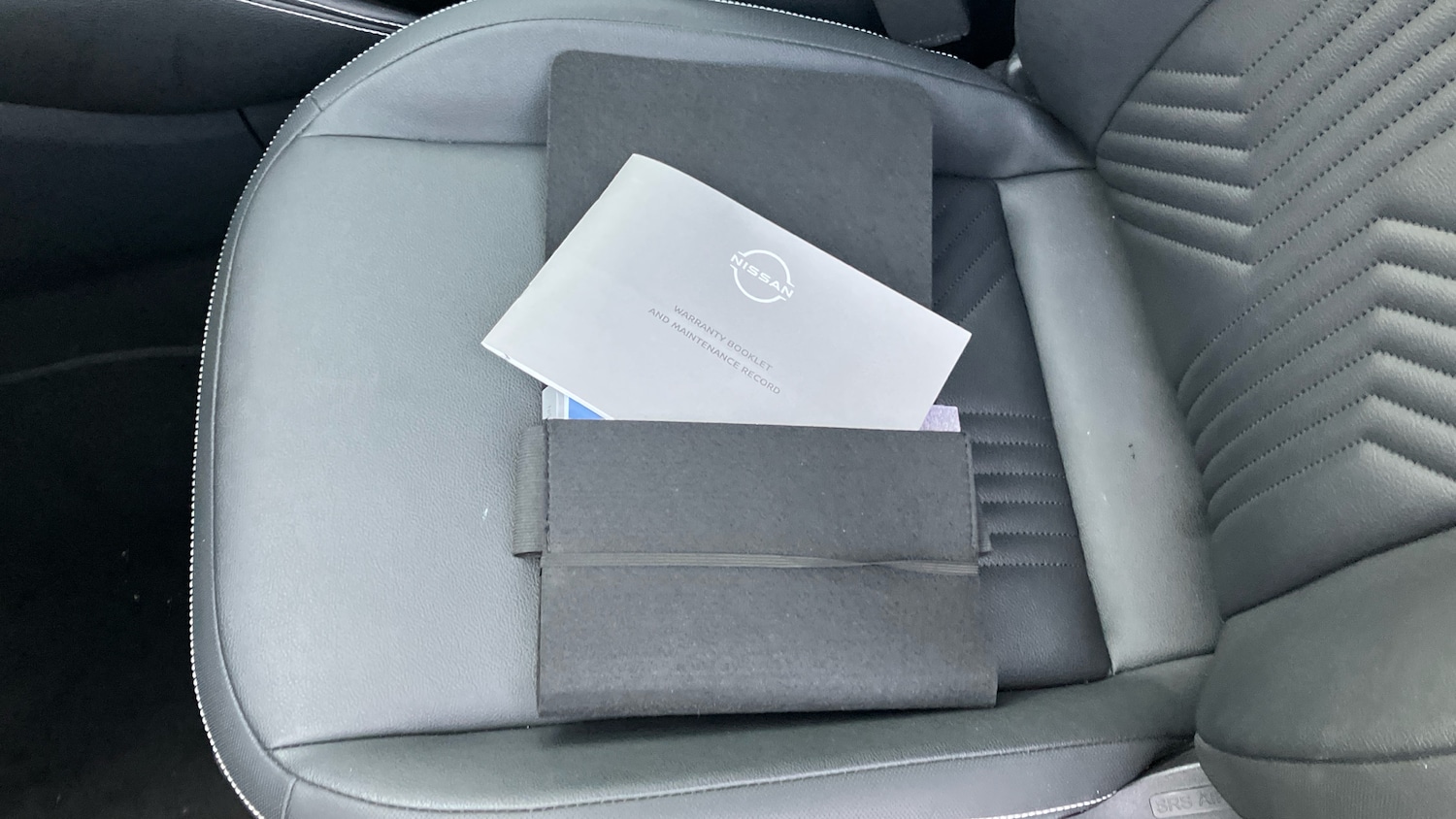 Used Nissan Juke 2024 for sale - 77379113: Photo 19