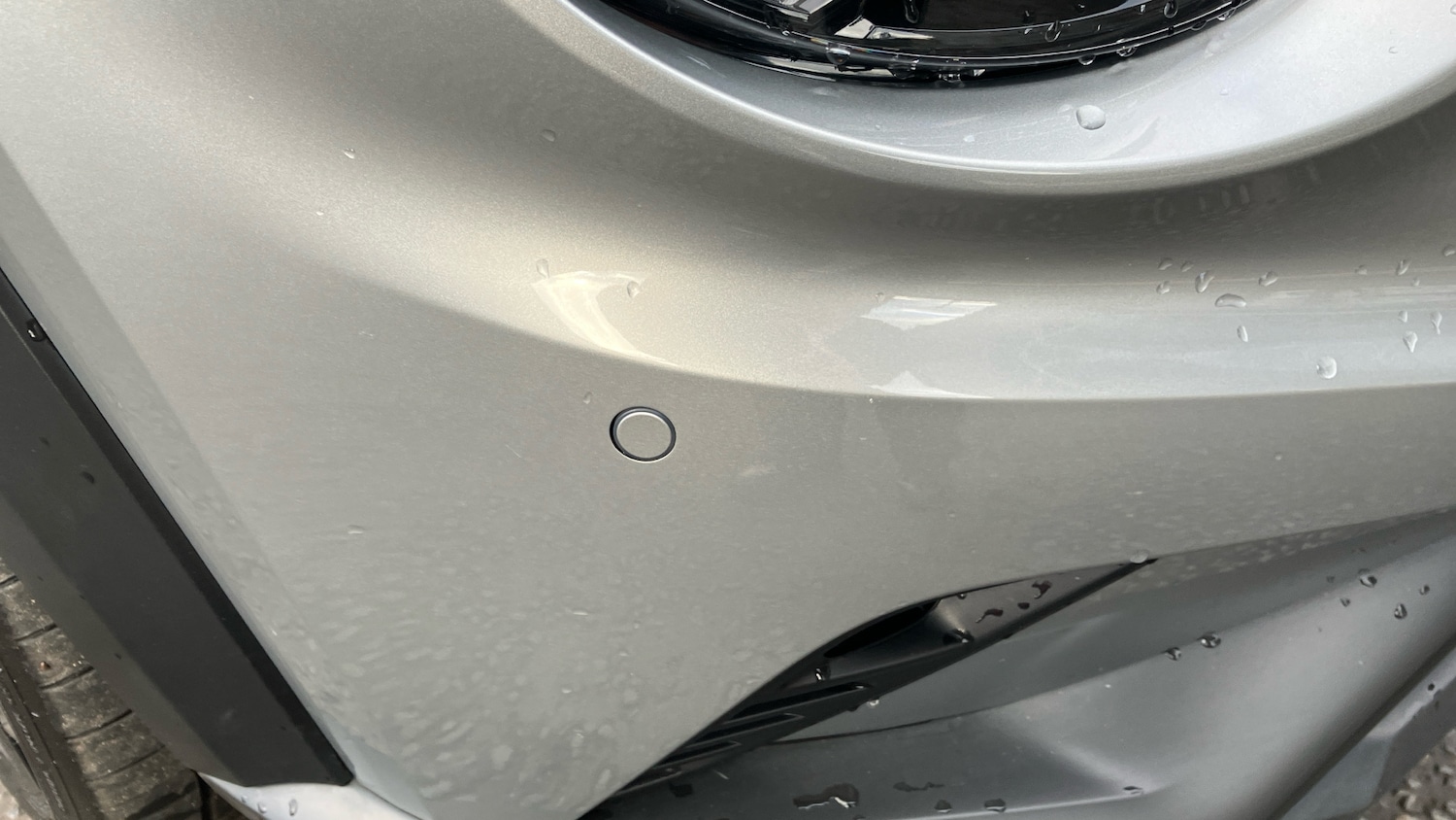 Used Nissan Juke 2024 for sale - 77379113: Photo 21