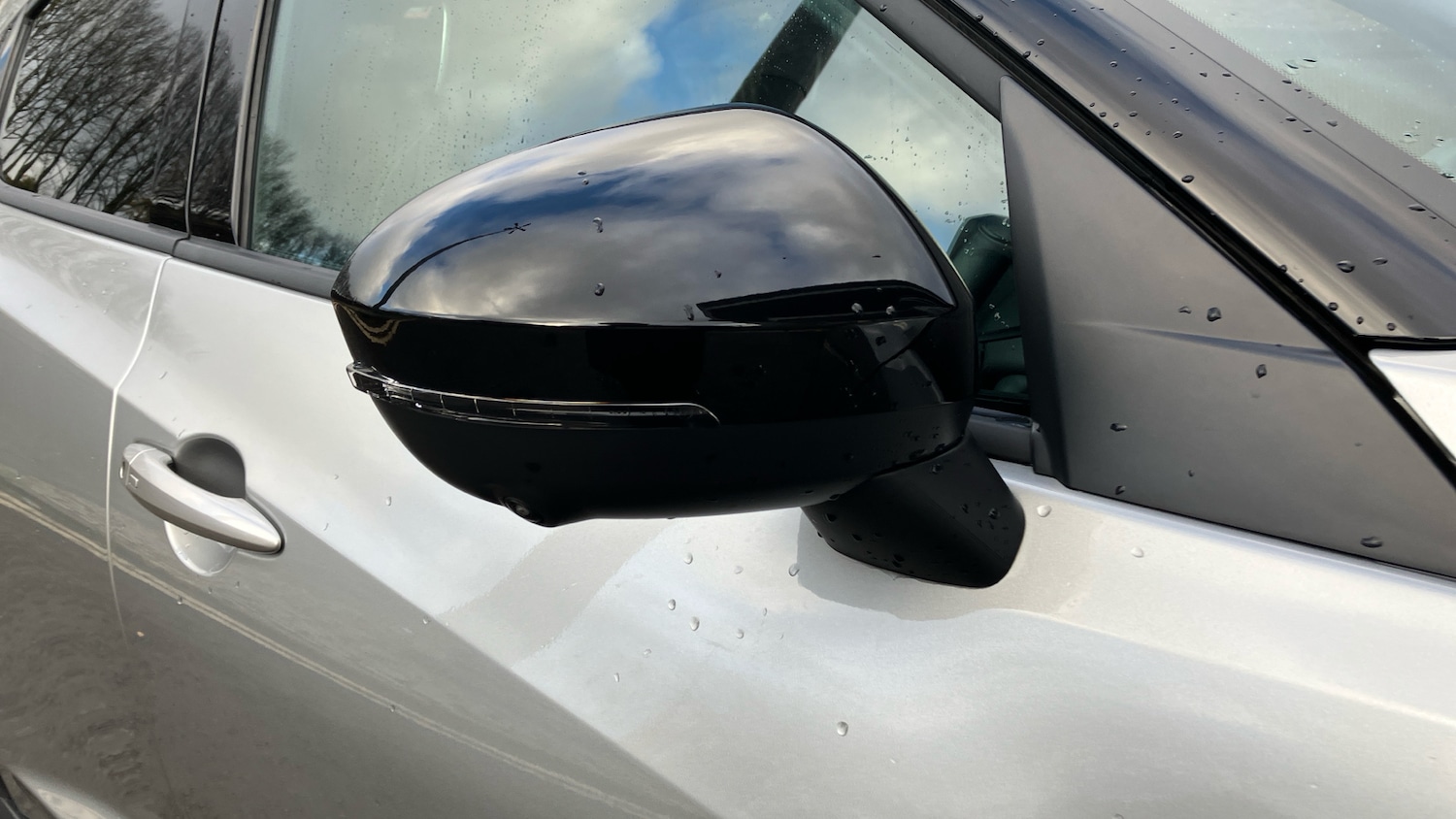 Used Nissan Juke 2024 for sale - 77379113: Photo 22