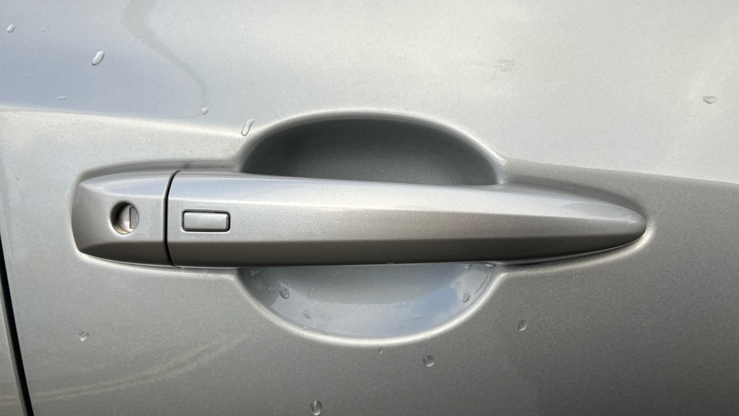 Used Nissan Juke 2024 for sale - 77379113: Photo 23