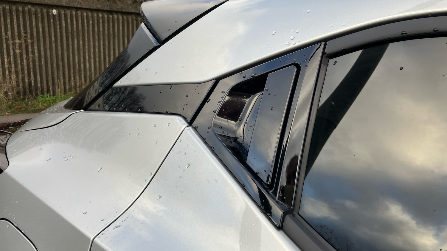 Used Nissan Juke 2024 for sale - 77379113: Photo 24