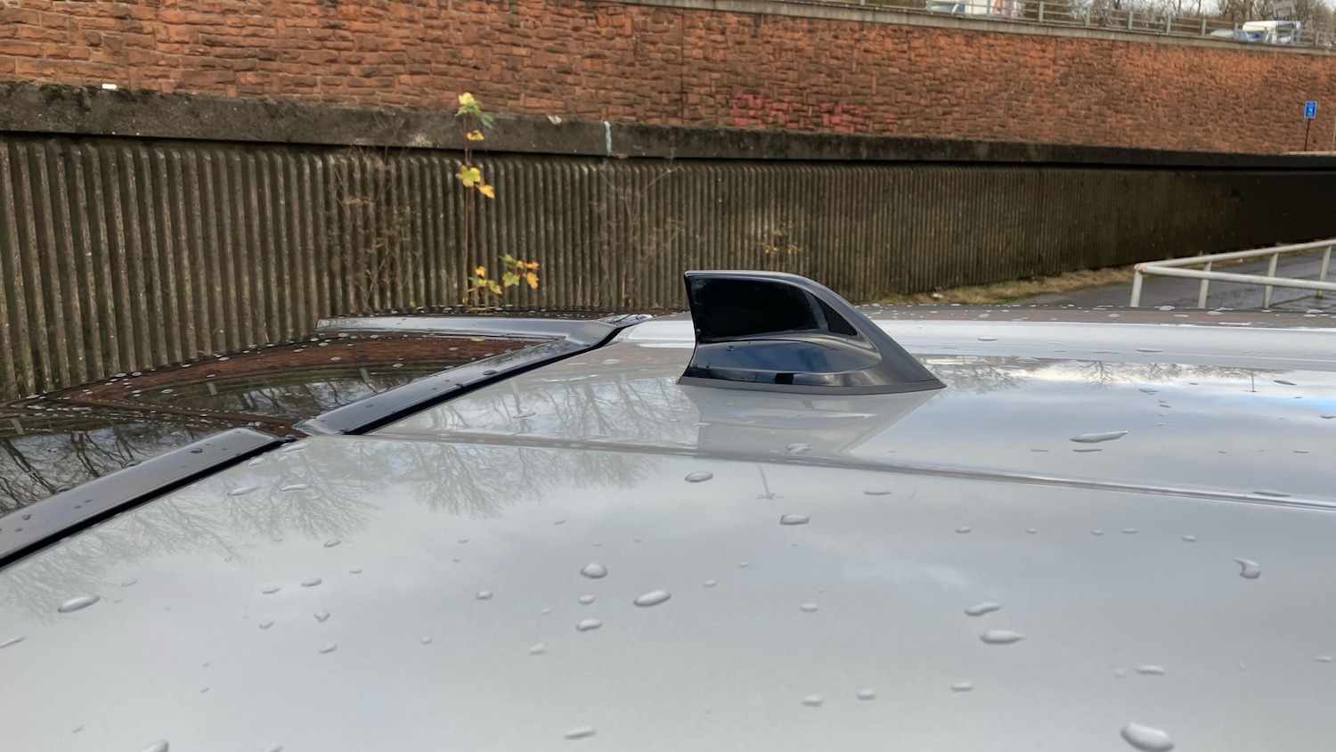 Used Nissan Juke 2024 for sale - 77379113: Photo 25