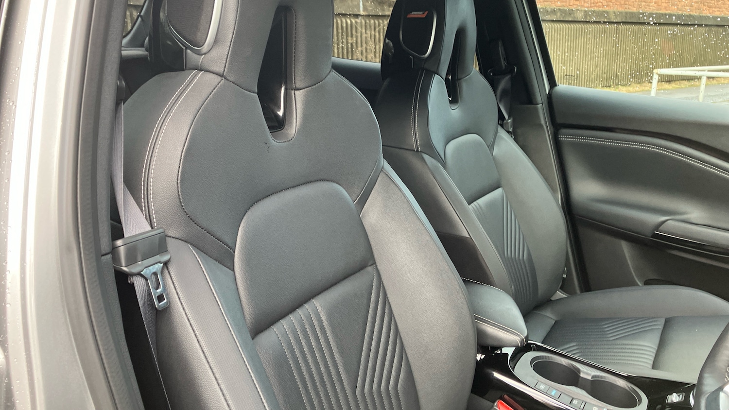 Used Nissan Juke 2024 for sale - 77379113: Photo 28