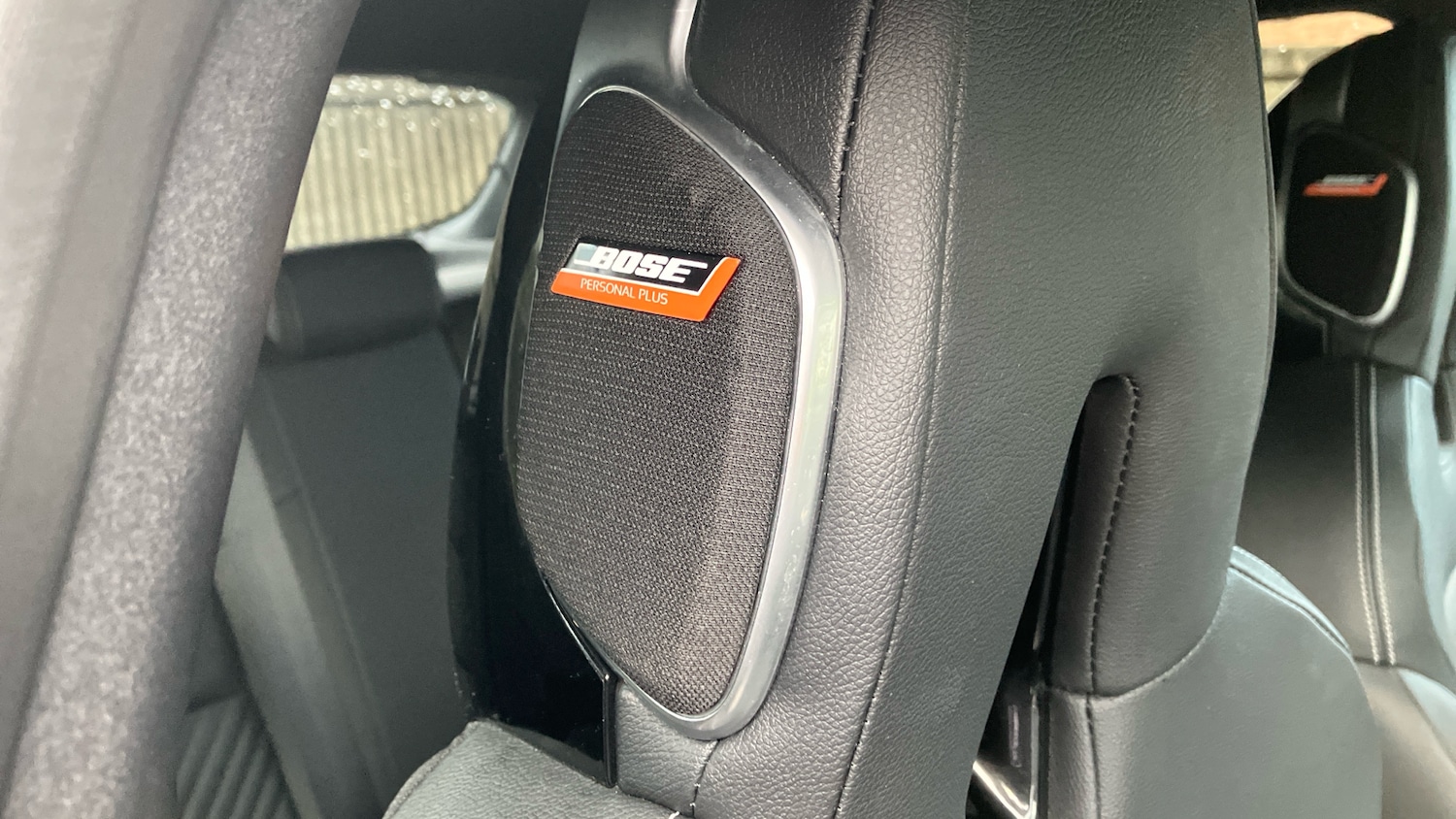 Used Nissan Juke 2024 for sale - 77379113: Photo 29