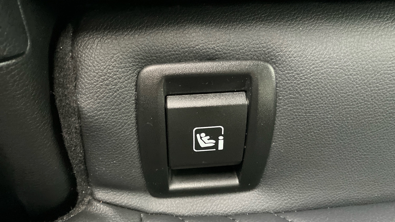 Used Nissan Juke 2024 for sale - 77379113: Photo 34