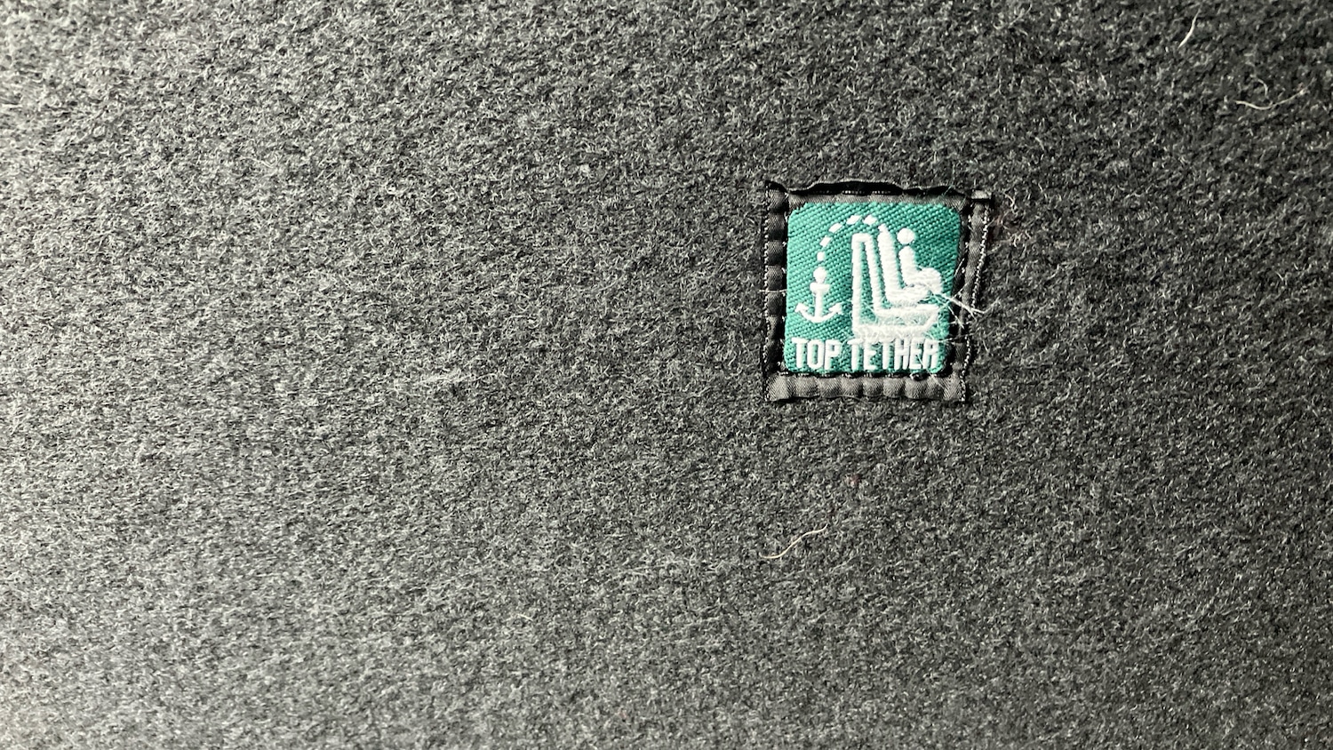 Used Nissan Juke 2024 for sale - 77379113: Photo 36