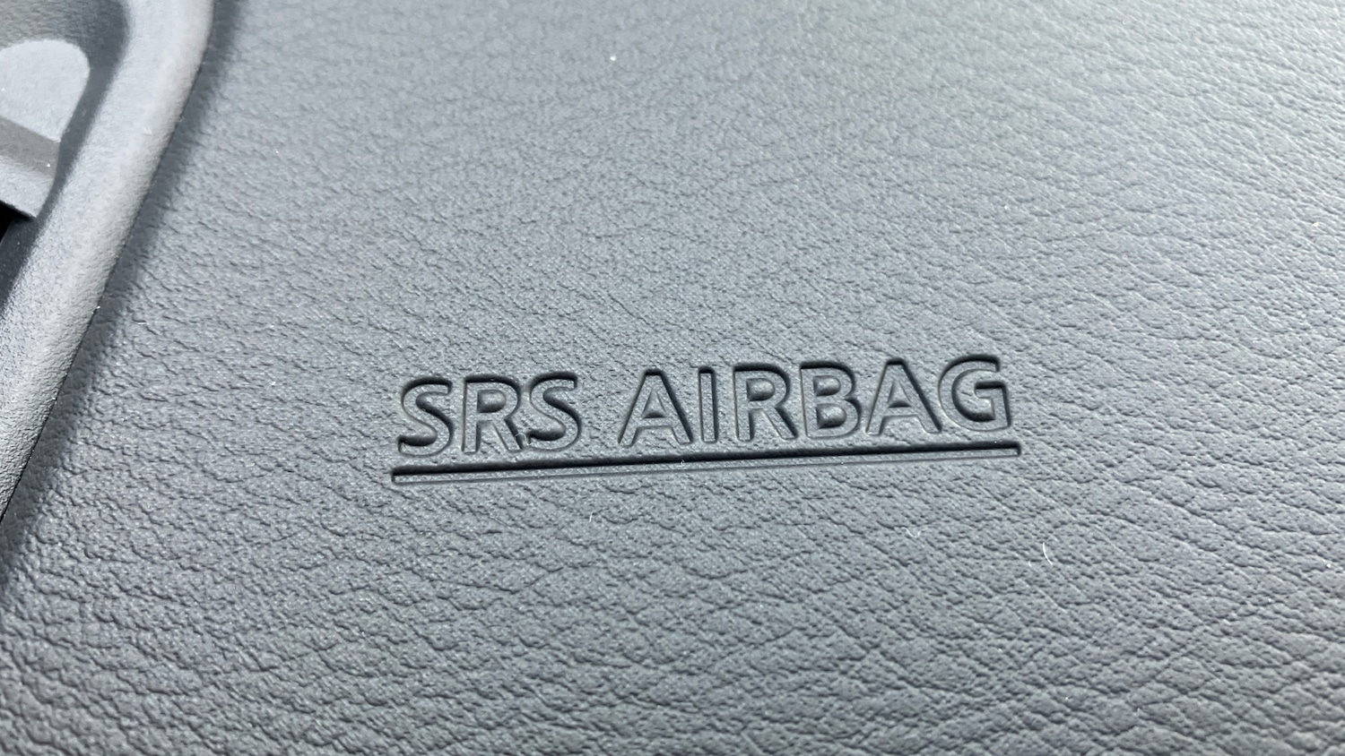 Used Nissan Juke 2024 for sale - 77379113: Photo 39