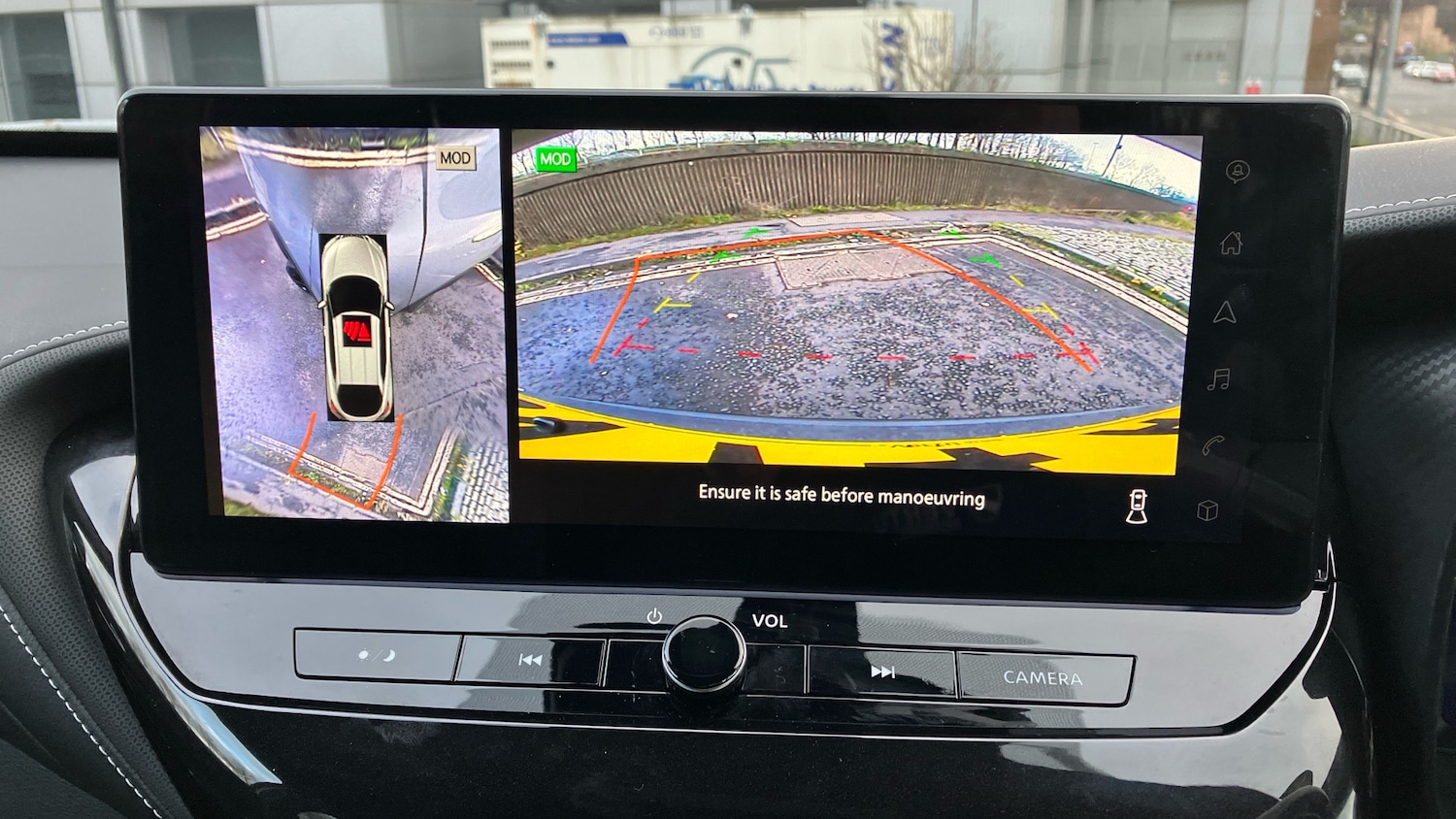 Used Nissan Juke 2024 for sale - 77379113: Photo 43