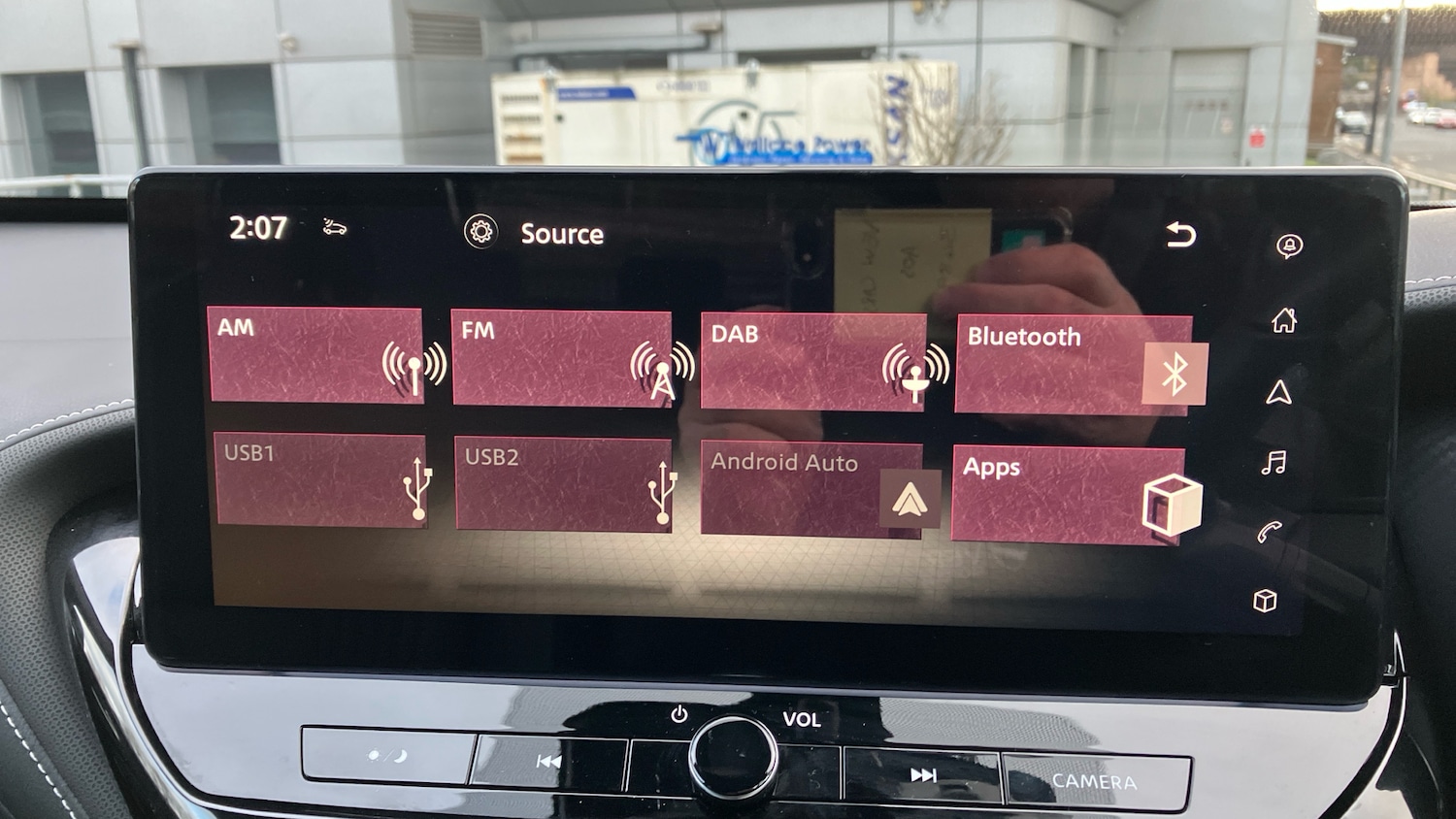 Used Nissan Juke 2024 for sale - 77379113: Photo 44