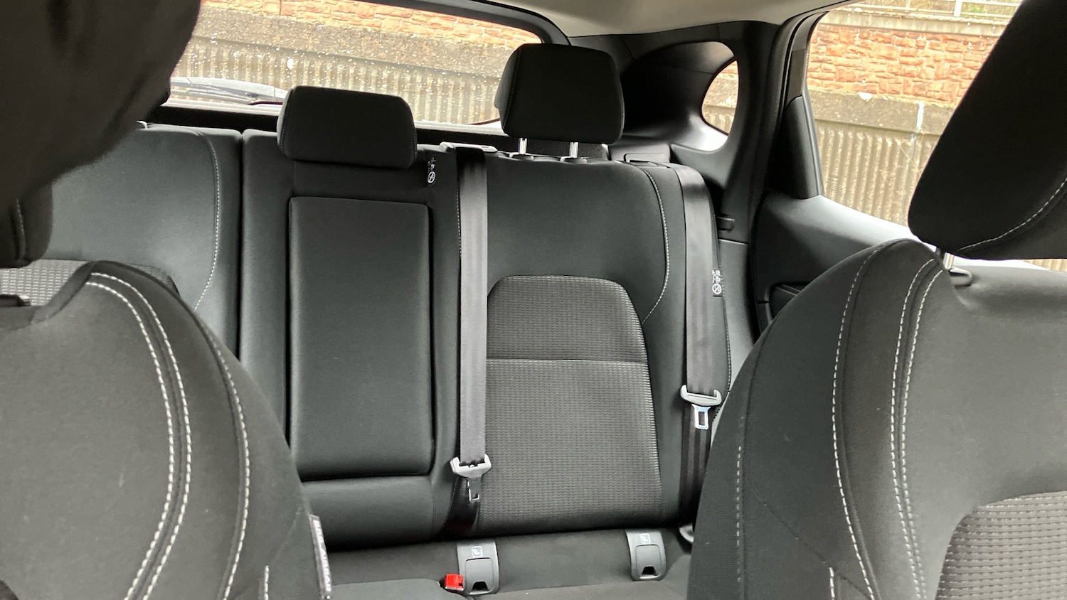 Used Nissan Qashqai 2022 for sale - 77829922: Photo 15