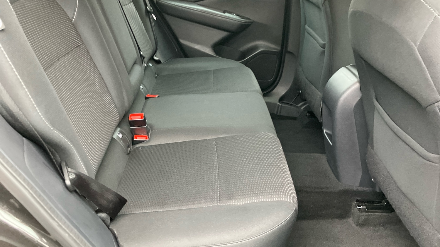 Used Nissan Qashqai 2022 for sale - 77829922: Photo 16