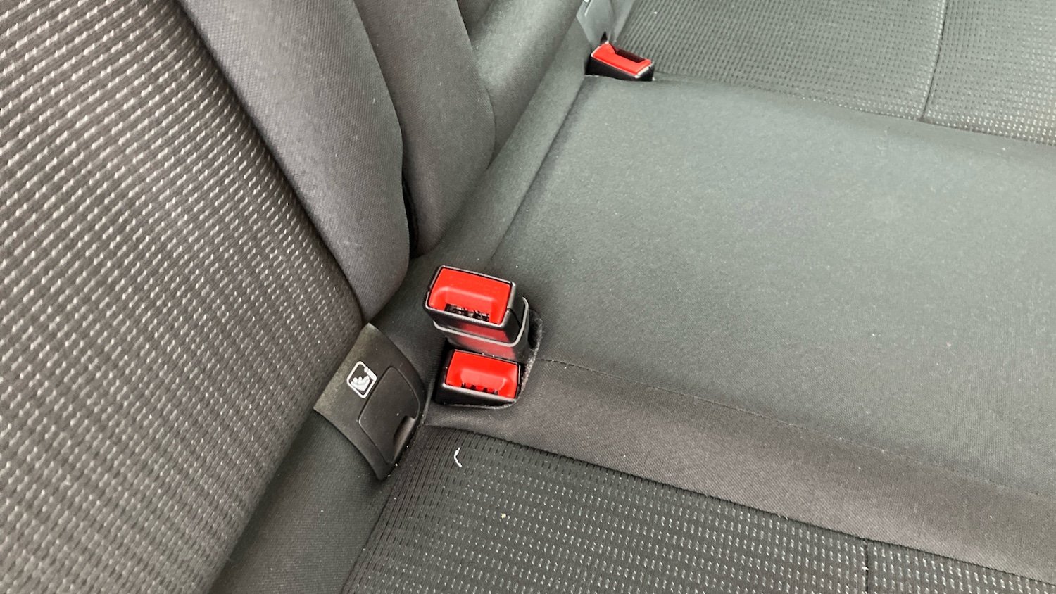 Used Nissan Qashqai 2022 for sale - 77829922: Photo 17