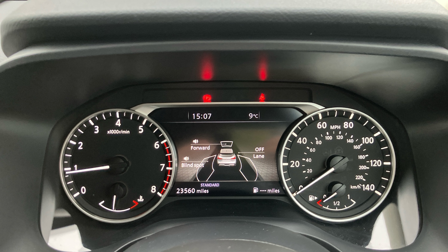 Used Nissan Qashqai 2022 for sale - 77829922: Photo 18