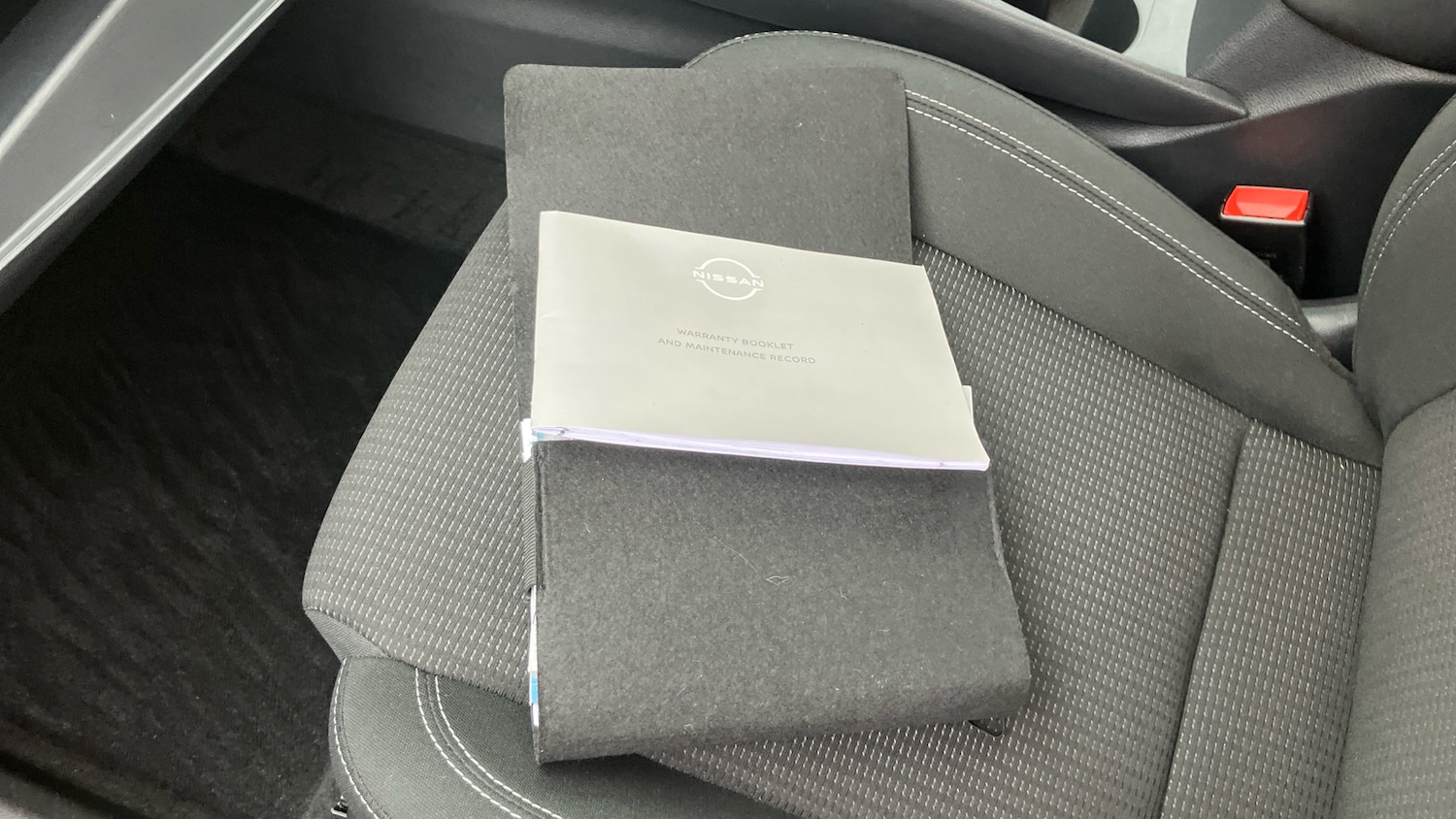 Used Nissan Qashqai 2022 for sale - 77829922: Photo 19