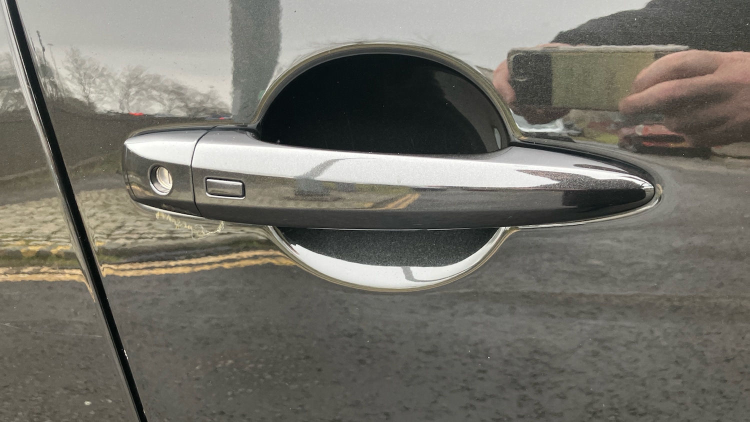 Used Nissan Qashqai 2022 for sale - 77829922: Photo 22