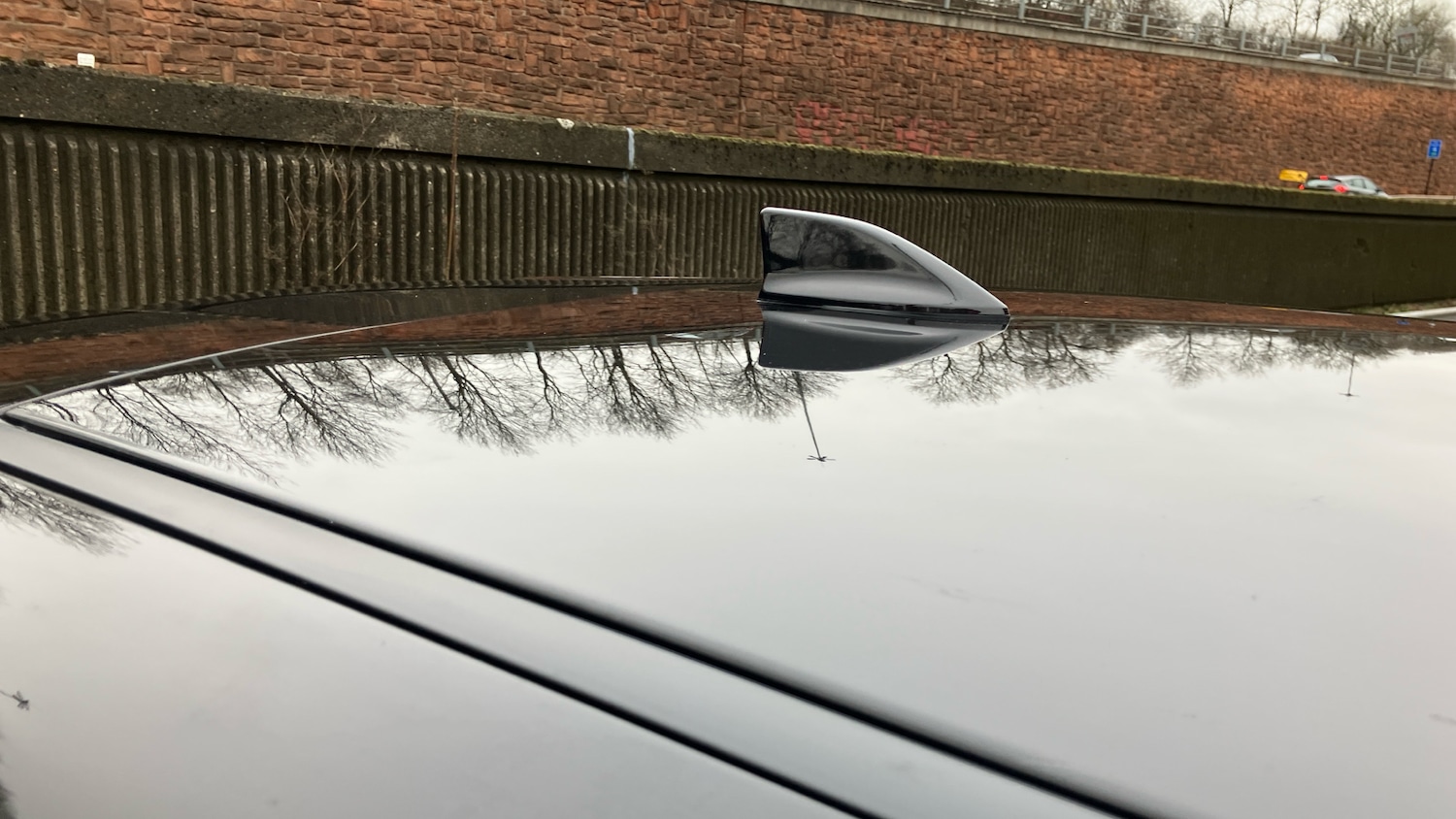 Used Nissan Qashqai 2022 for sale - 77829922: Photo 23