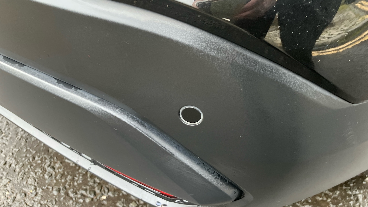 Used Nissan Qashqai 2022 for sale - 77829922: Photo 24