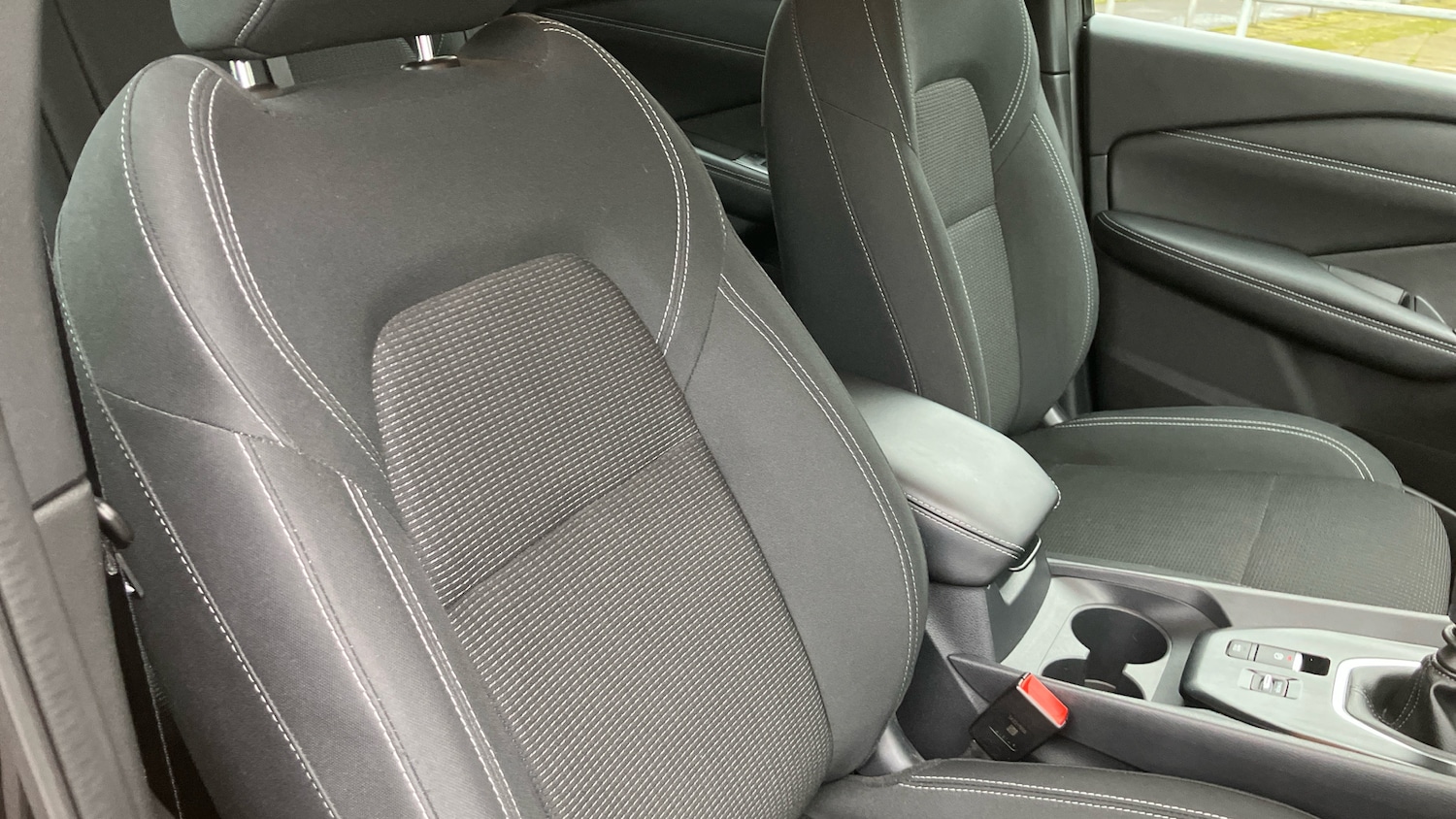 Used Nissan Qashqai 2022 for sale - 77829922: Photo 25