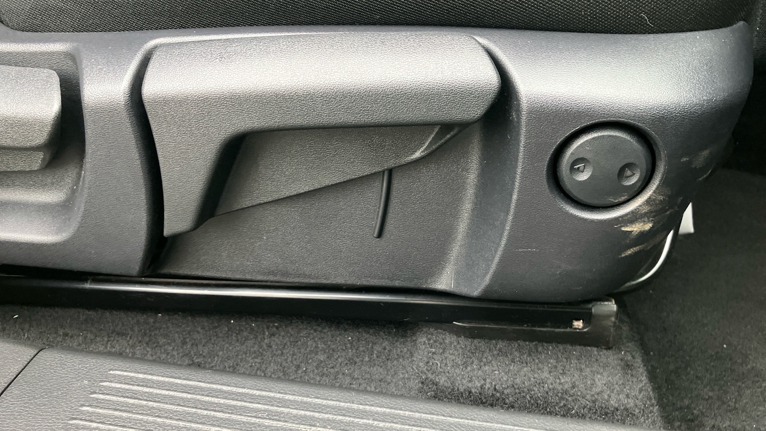 Used Nissan Qashqai 2022 for sale - 77829922: Photo 26