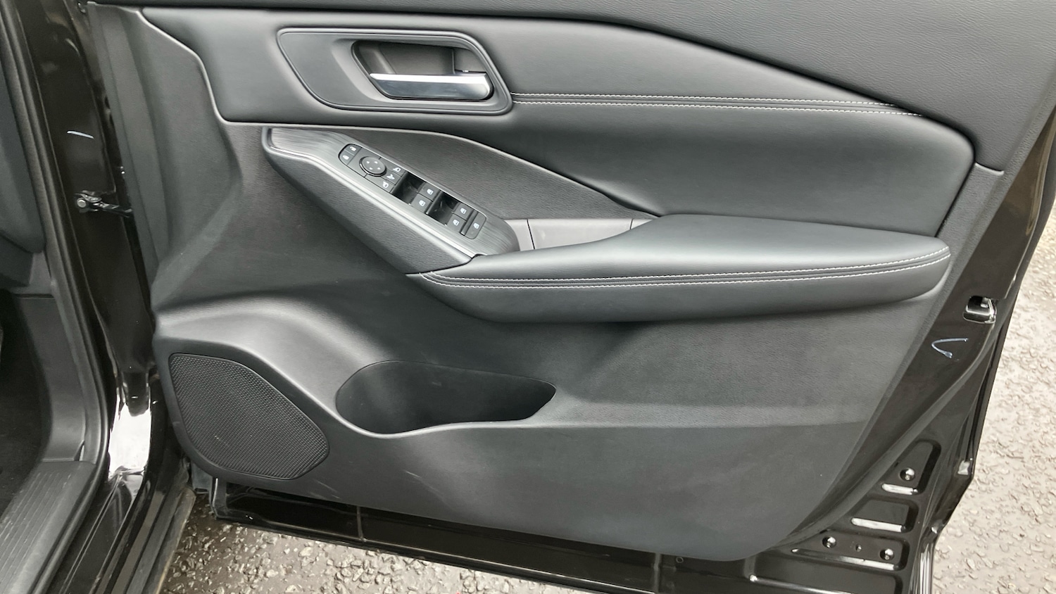 Used Nissan Qashqai 2022 for sale - 77829922: Photo 28