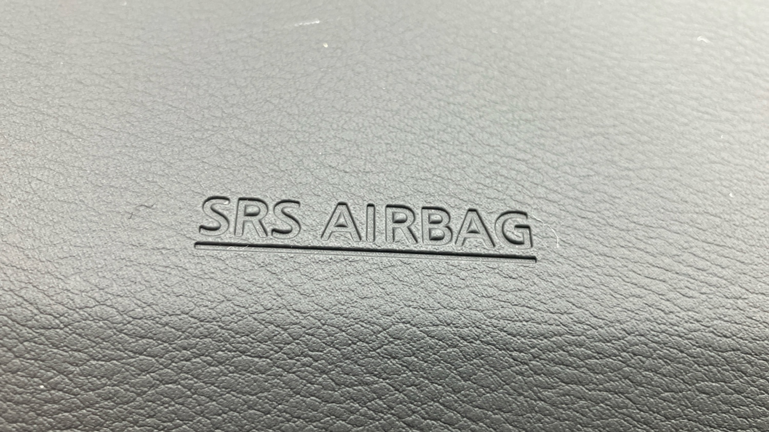 Used Nissan Qashqai 2022 for sale - 77829922: Photo 29