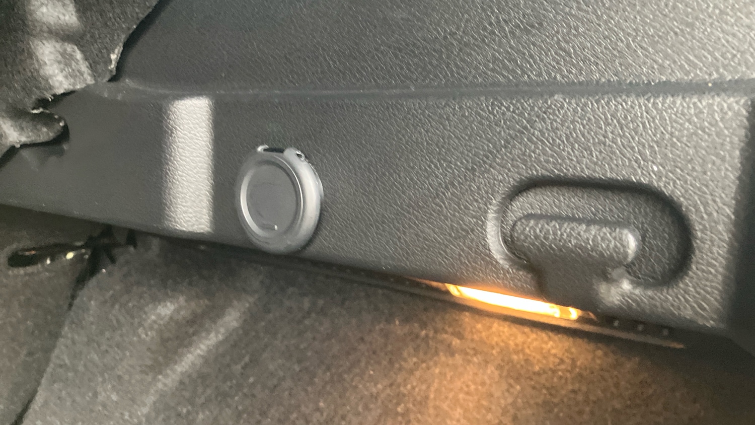 Used Nissan Qashqai 2022 for sale - 77829922: Photo 31