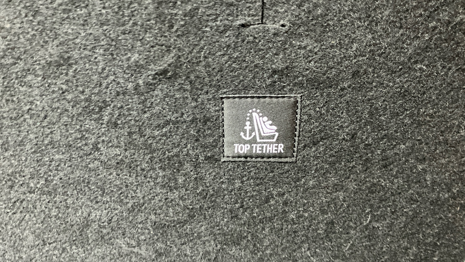 Used Nissan Qashqai 2022 for sale - 77829922: Photo 32