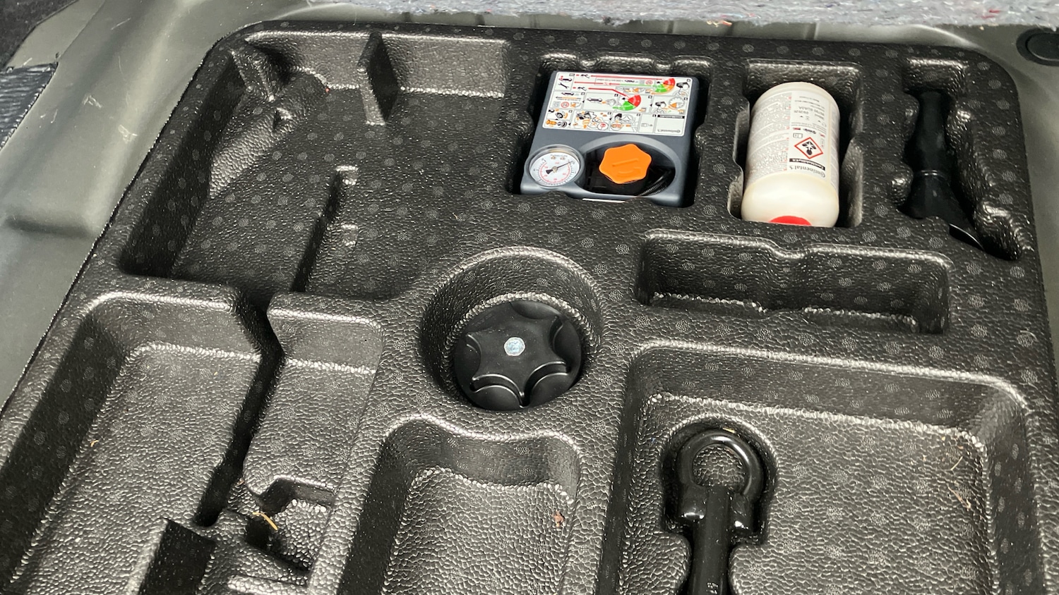 Used Nissan Qashqai 2022 for sale - 77829922: Photo 33