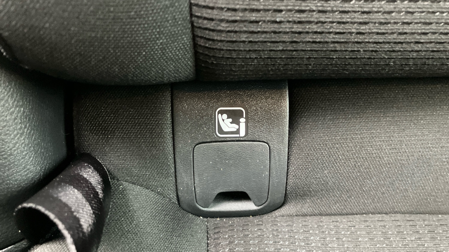 Used Nissan Qashqai 2022 for sale - 77829922: Photo 35