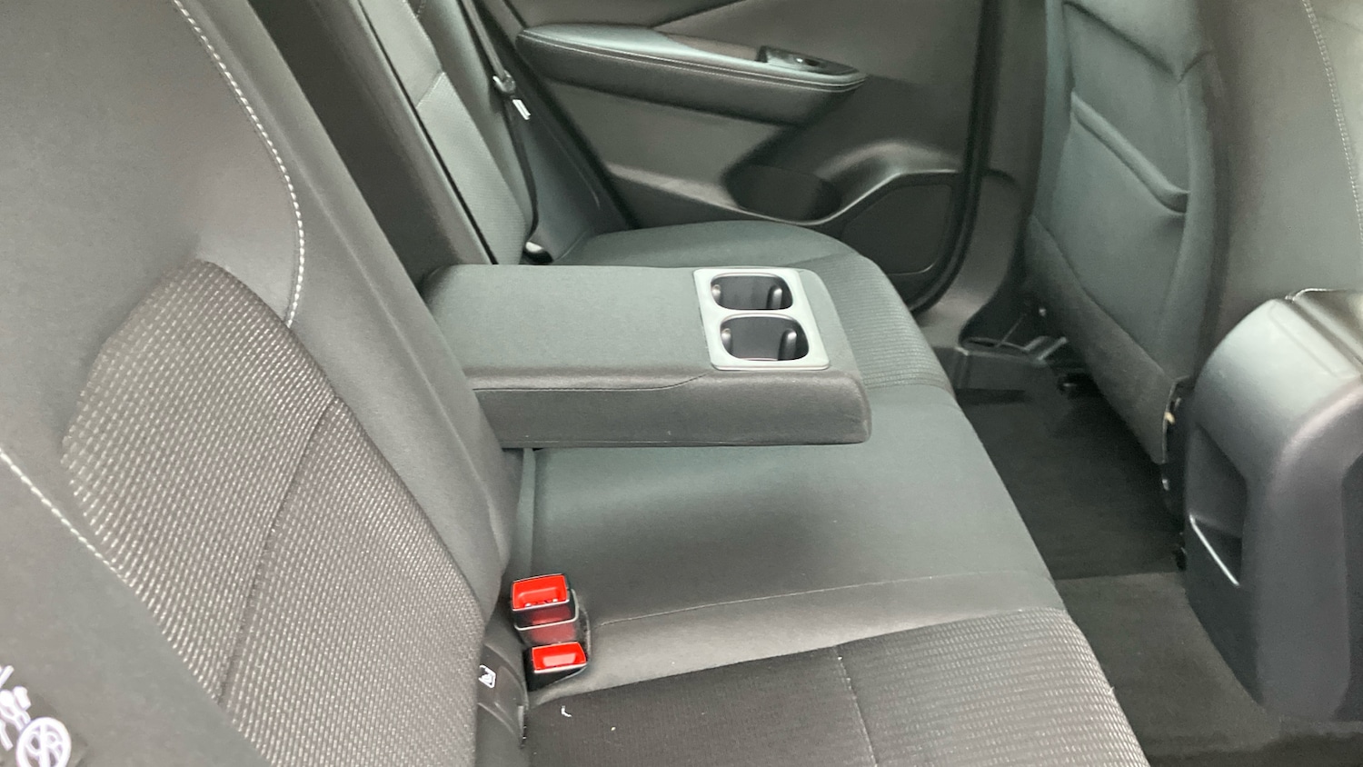 Used Nissan Qashqai 2022 for sale - 77829922: Photo 36