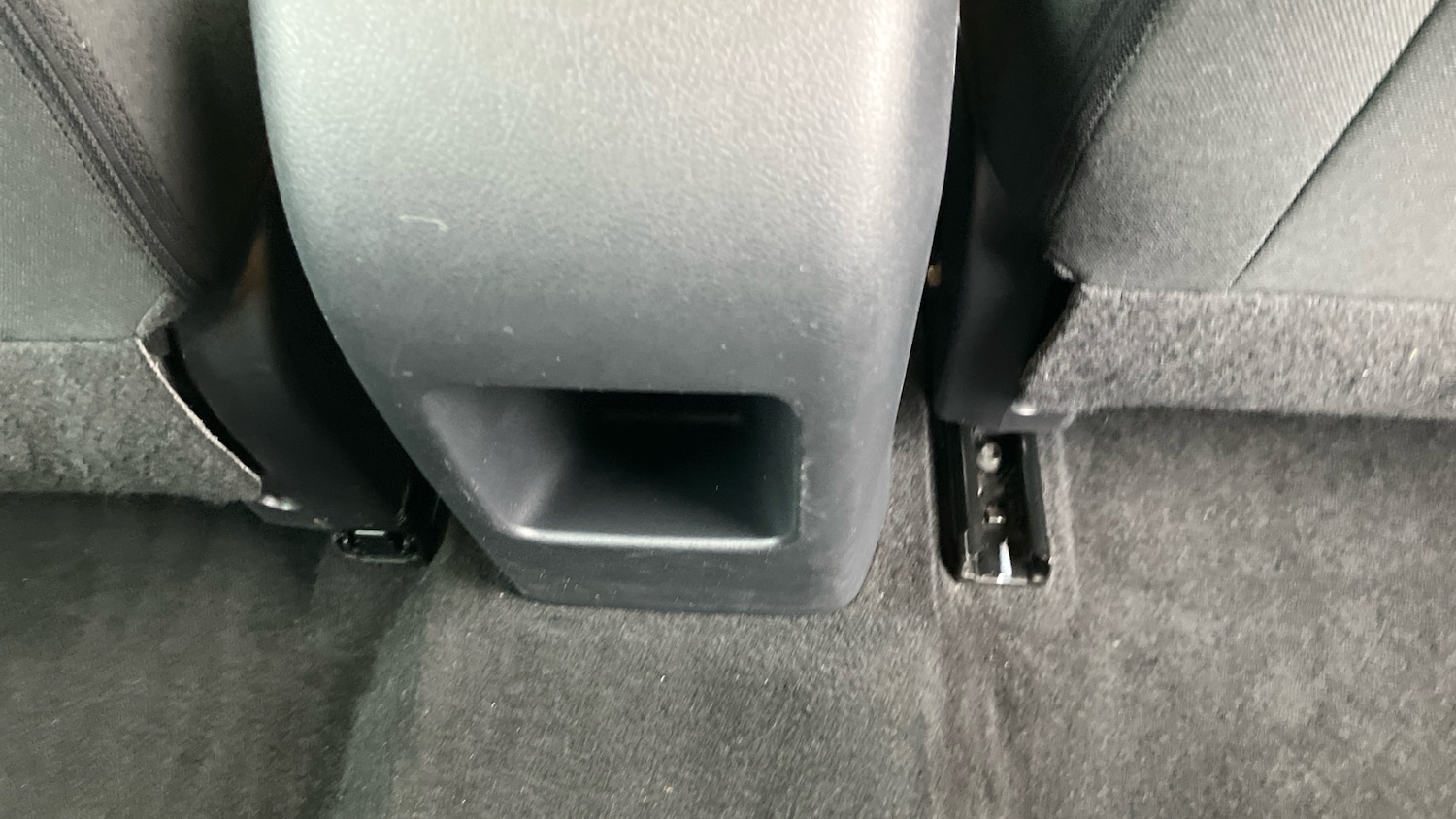 Used Nissan Qashqai 2022 for sale - 77829922: Photo 37