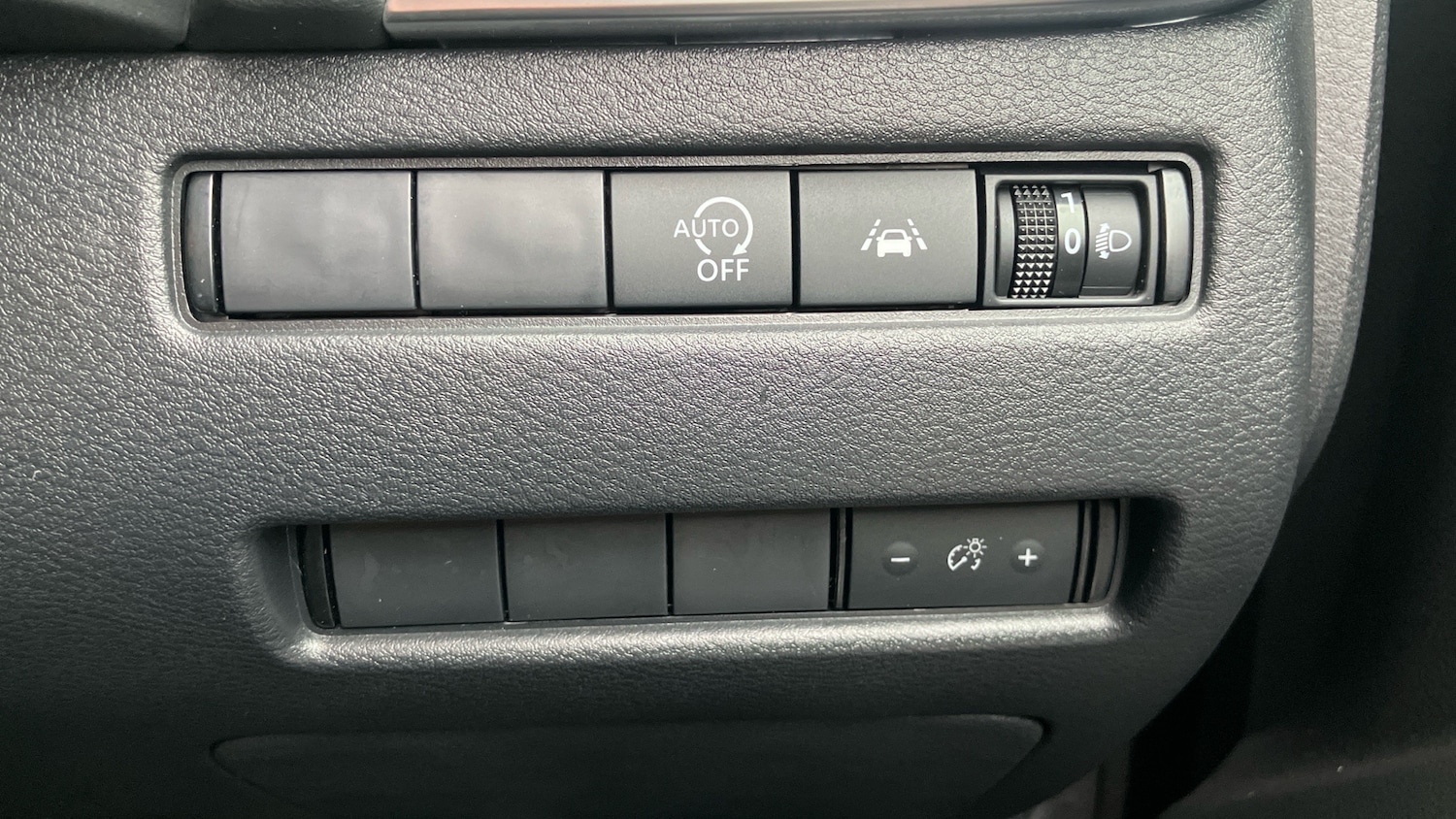 Used Nissan Qashqai 2022 for sale - 77829922: Photo 38