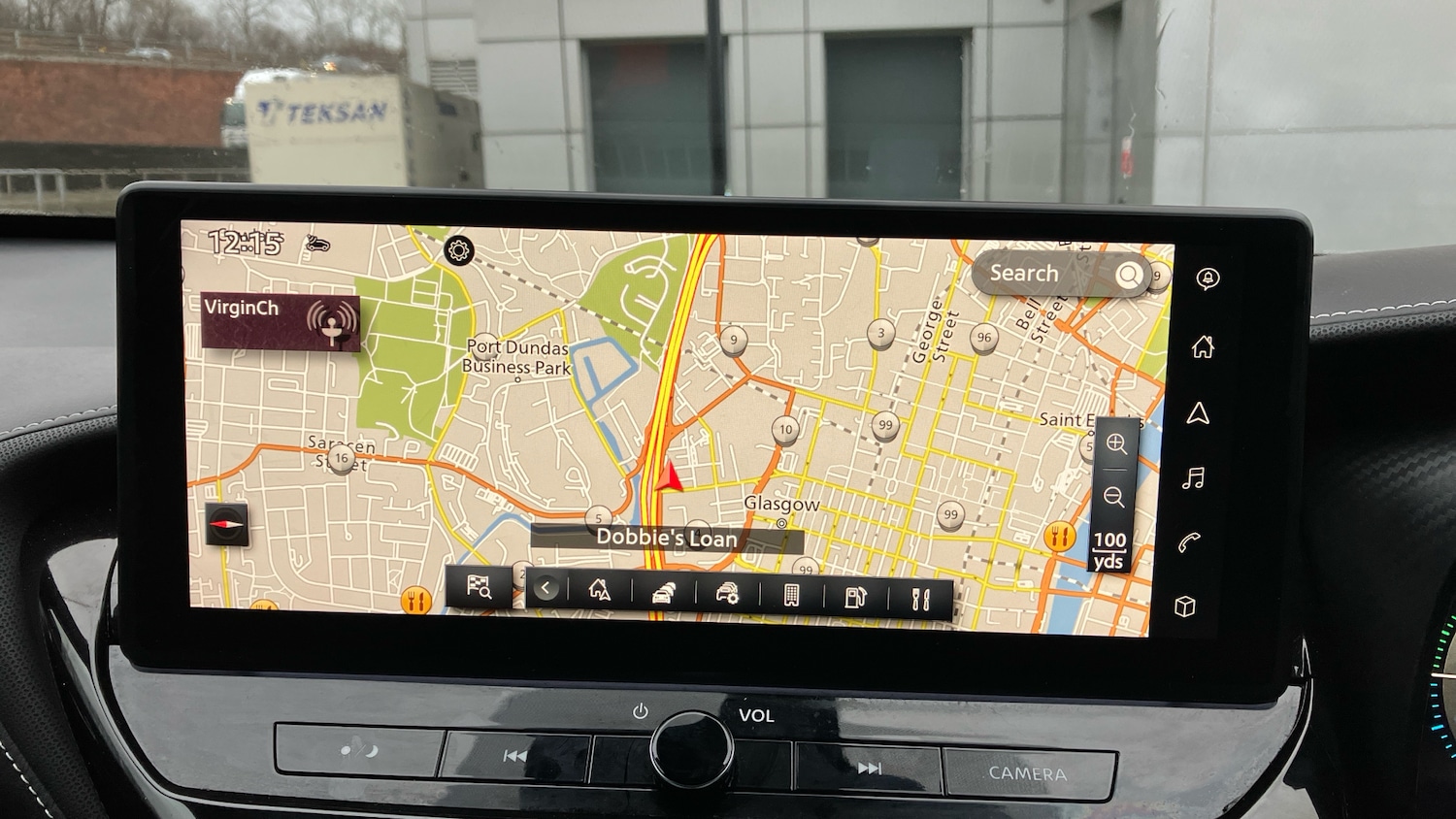 Used Nissan Juke 2024 for sale - 77085394: Photo 12