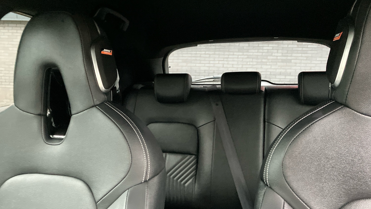 Used Nissan Juke 2024 for sale - 77085394: Photo 15