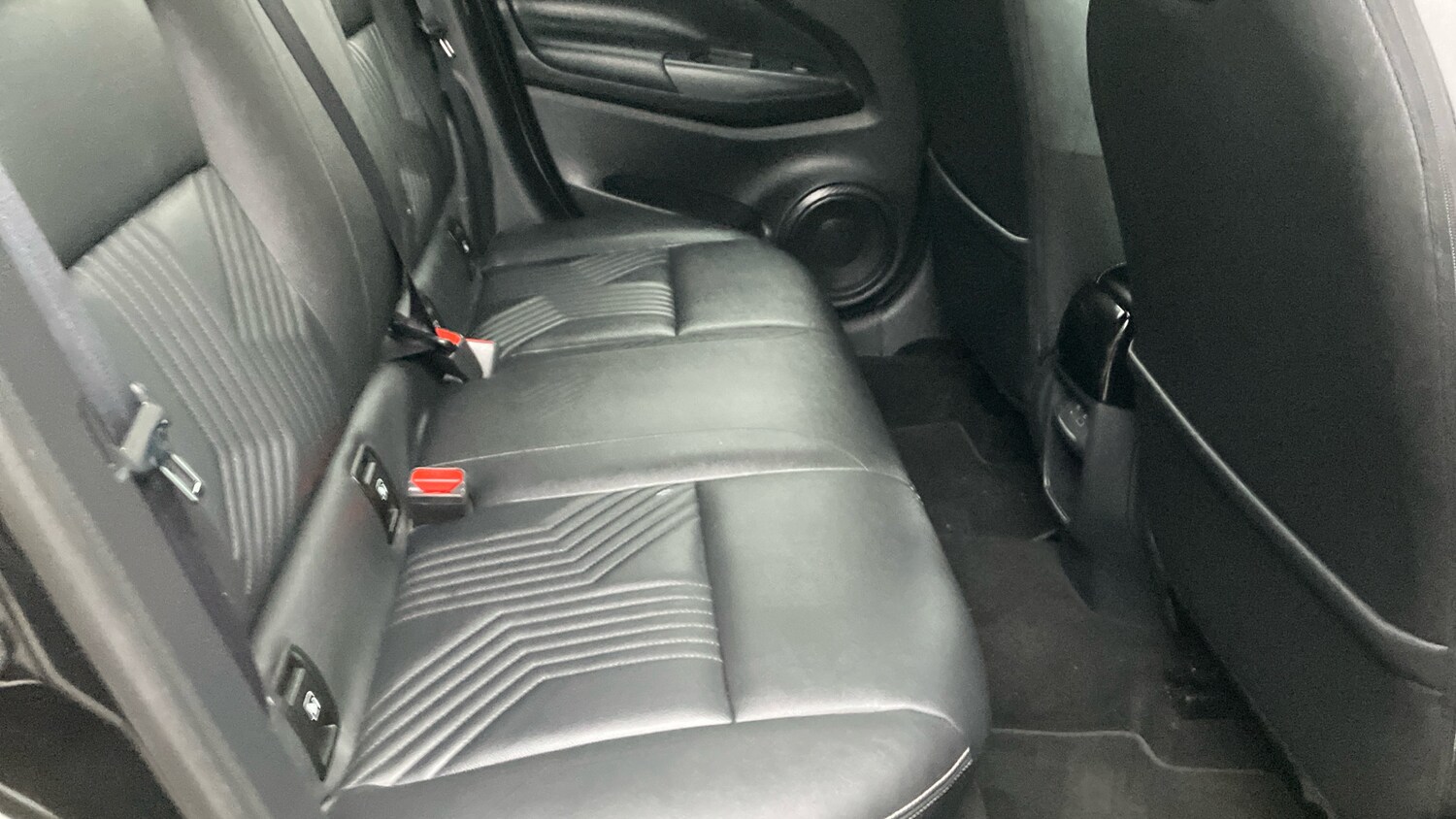 Used Nissan Juke 2024 for sale - 77085394: Photo 16