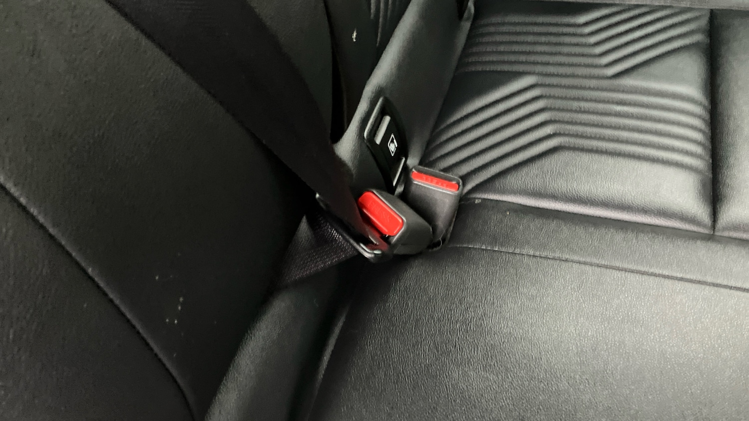 Used Nissan Juke 2024 for sale - 77085394: Photo 17