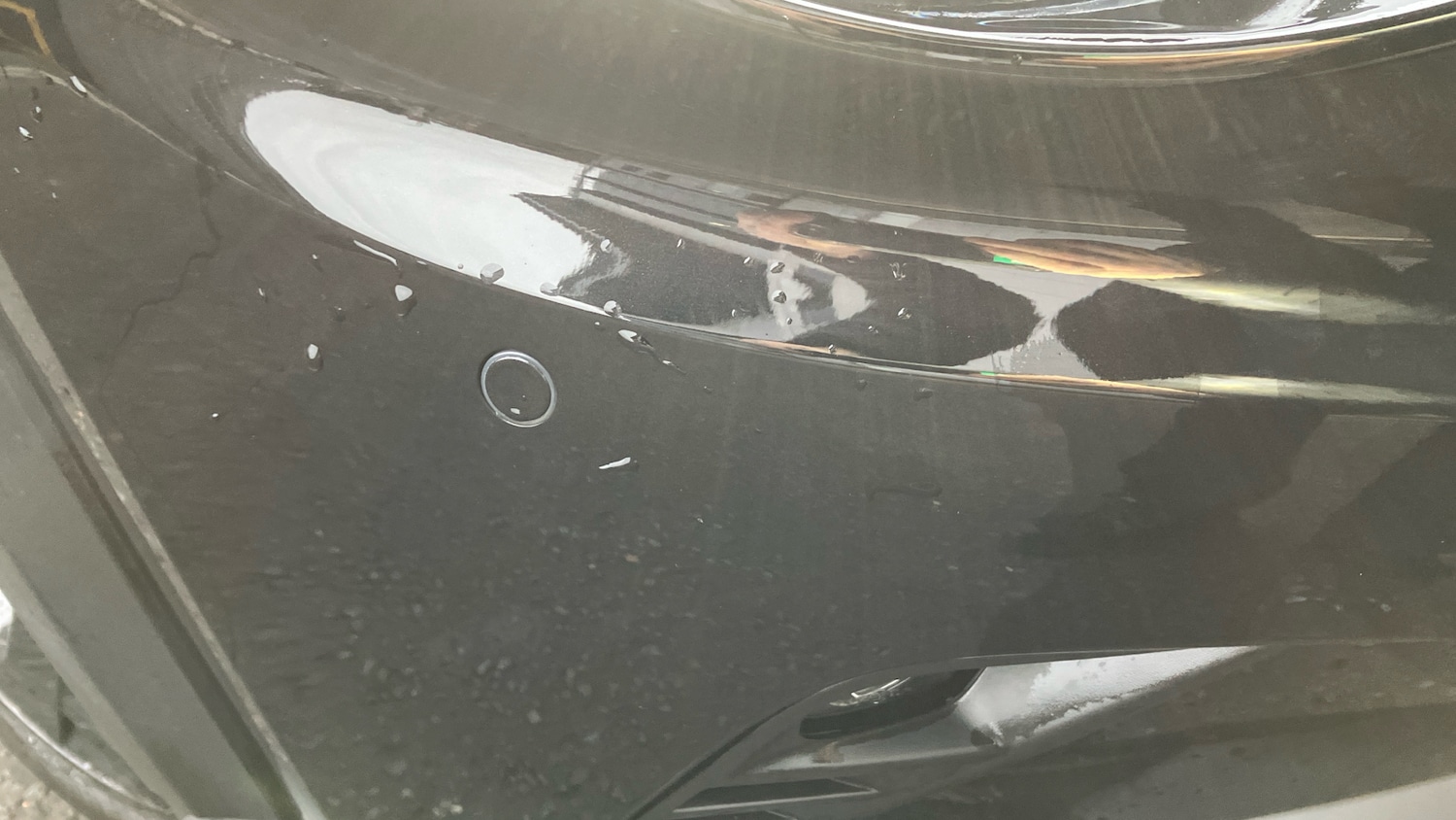 Used Nissan Juke 2024 for sale - 77085394: Photo 21