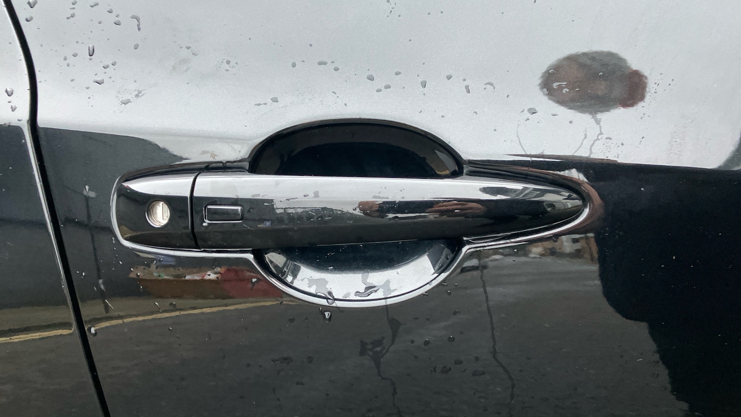 Used Nissan Juke 2024 for sale - 77085394: Photo 23