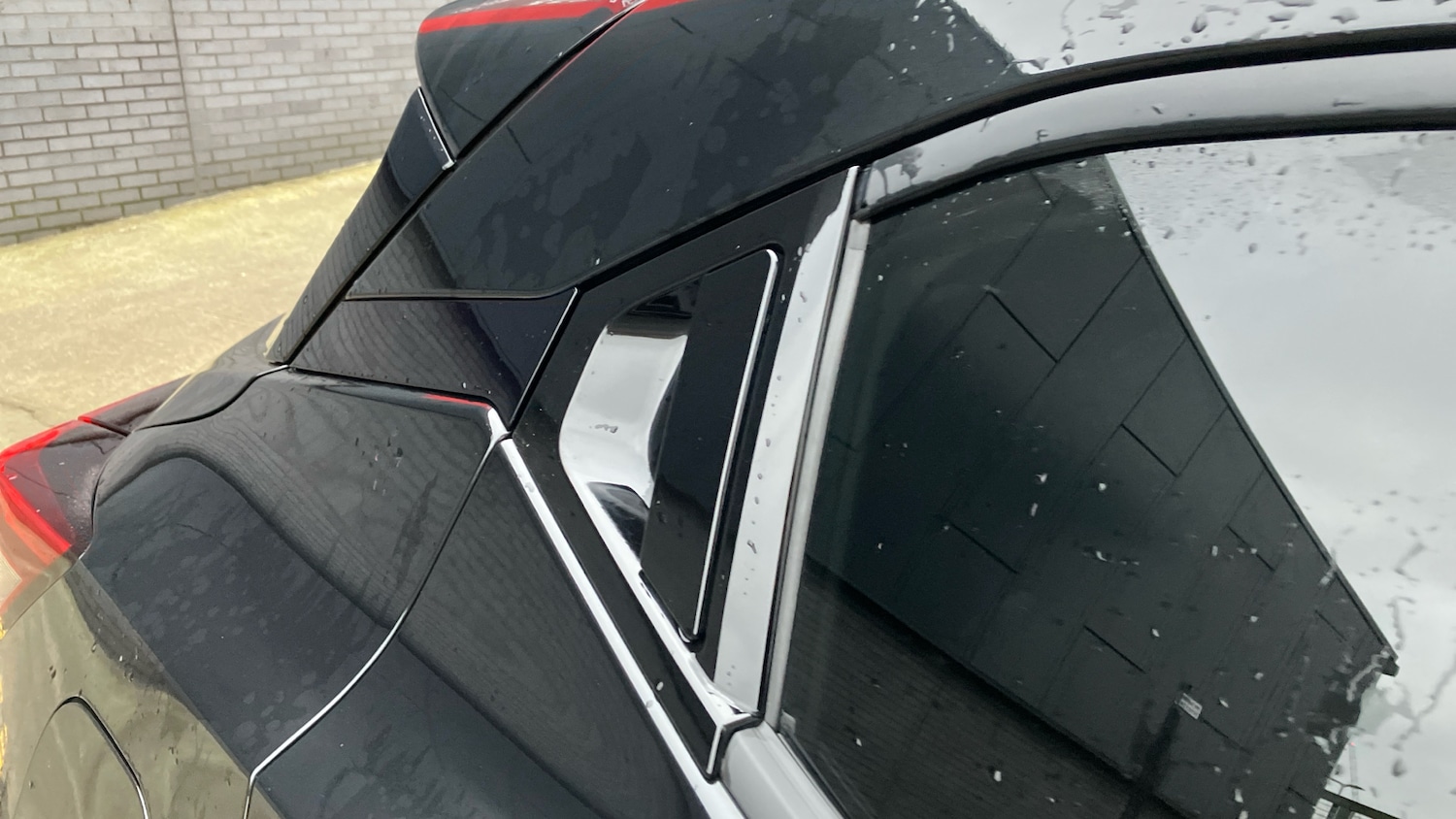 Used Nissan Juke 2024 for sale - 77085394: Photo 24