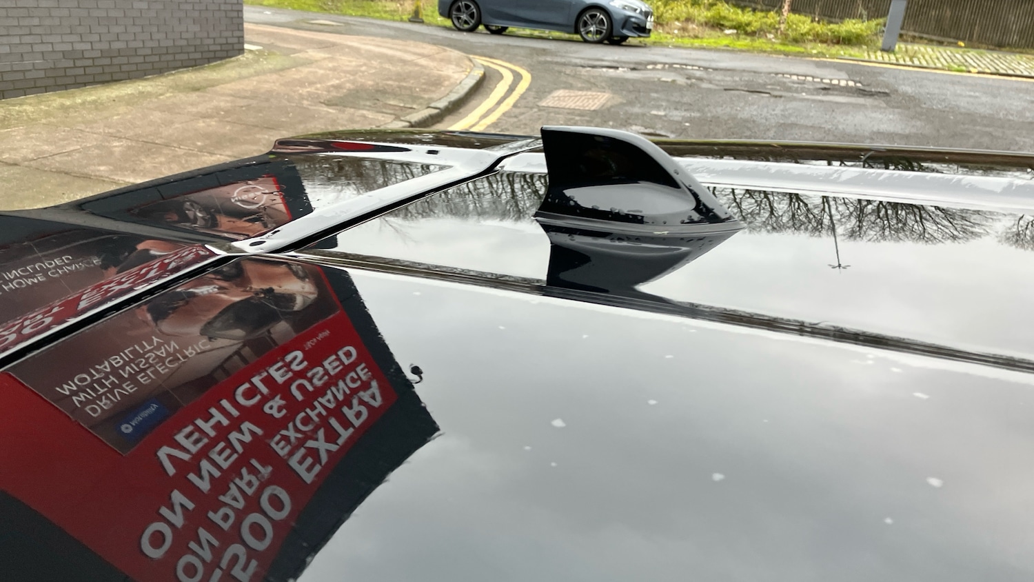 Used Nissan Juke 2024 for sale - 77085394: Photo 25